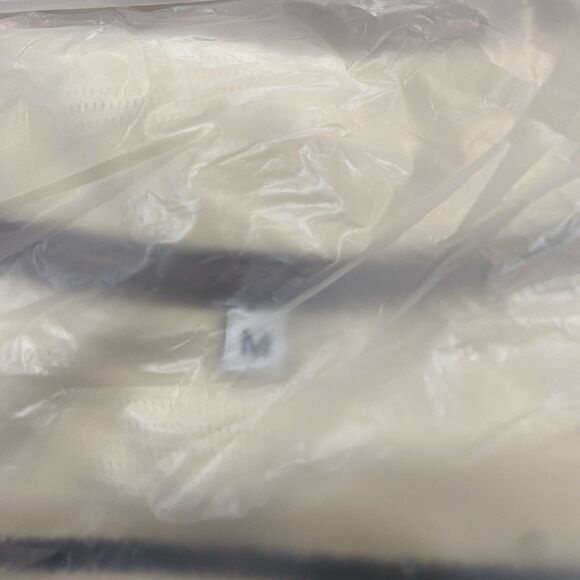 Morgan Wallen Official Concert Merch I’m The Problem Tour Jersey 2025 Medium - Picture 3 of 6